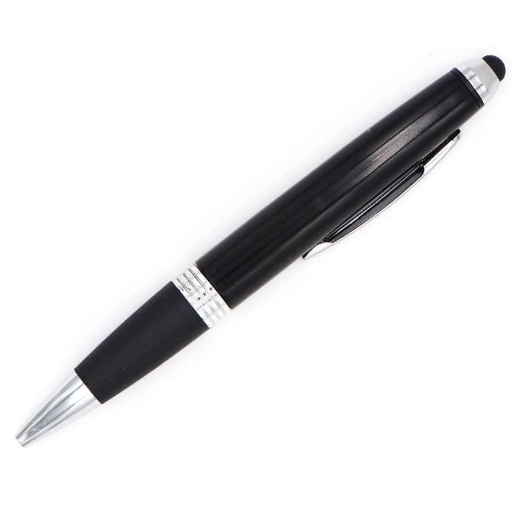 Stylus Pen (53).JPG